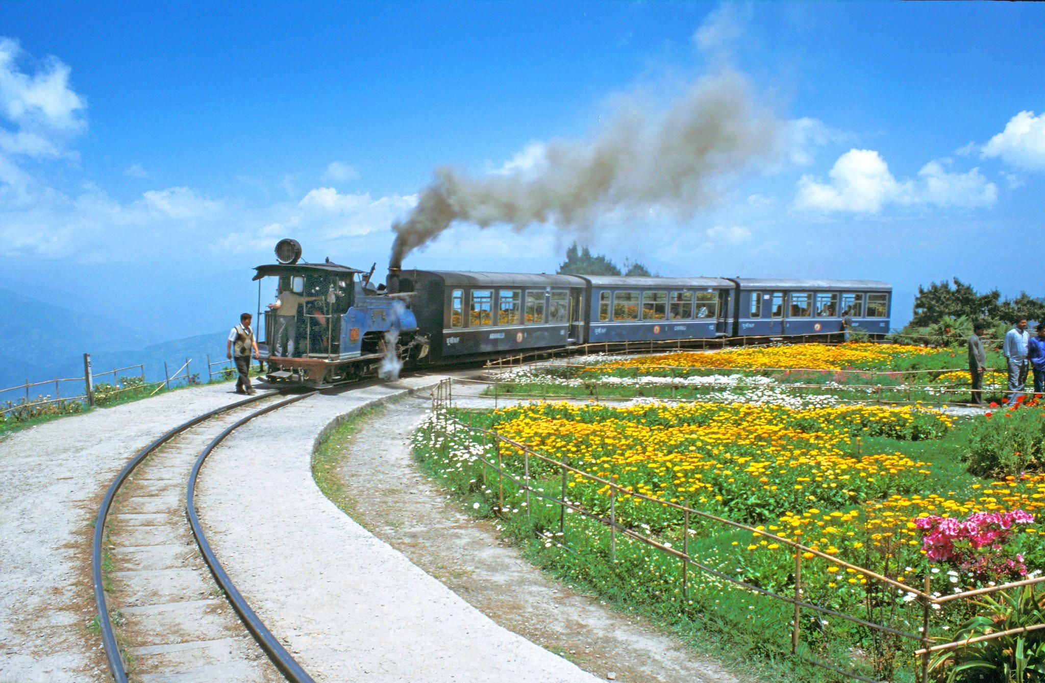 Explore The Enchanting Big Island: A Detailed Map Guide For Unforgettable Adventures