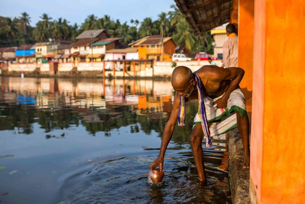 Gokarna: The Mesmerizing and natural paradise of Gokarna