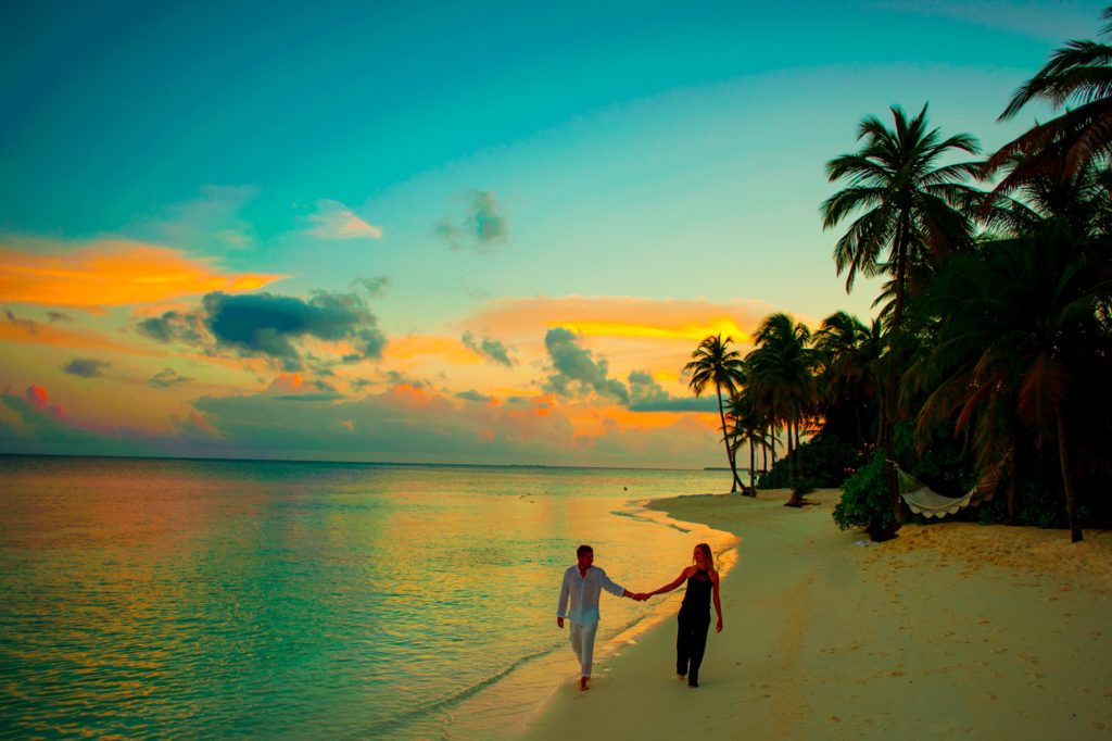 Best Ideas about Honeymoon Travel Destinations!