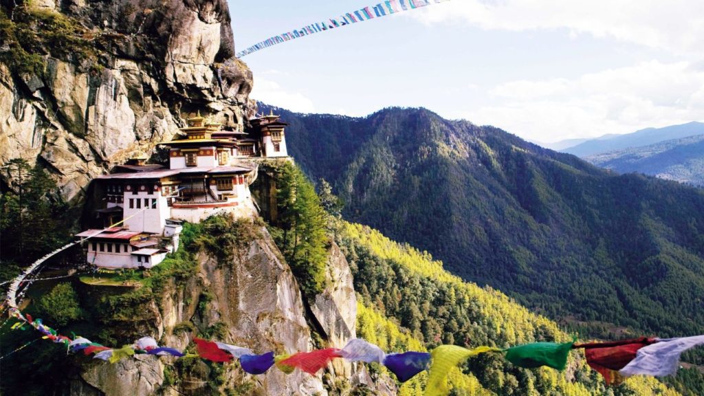 Sikkim: NorthEast Beauty, Discover Sikkim’s Rich Bio-Diversity