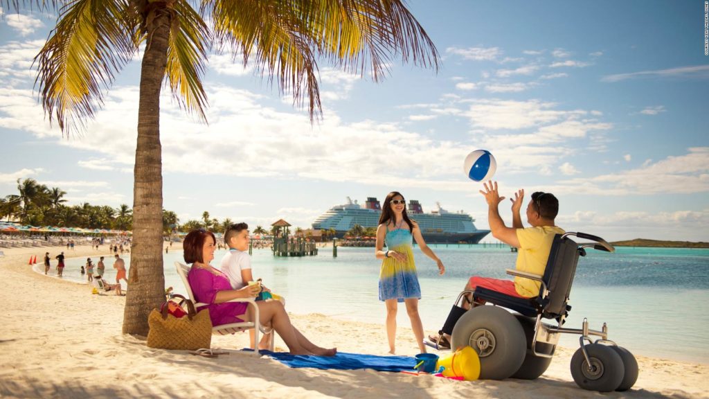Family Vacations: Travel Worldwide & Make Memories With Your Family!