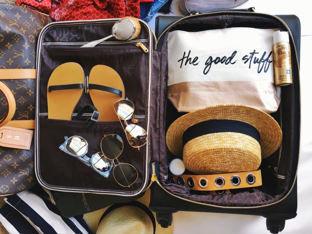 Packing Tips: Here Are Some Useful Packing Tips to Rely On!